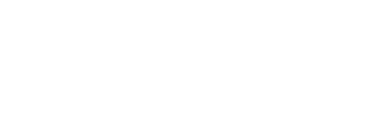 Skydiving UK