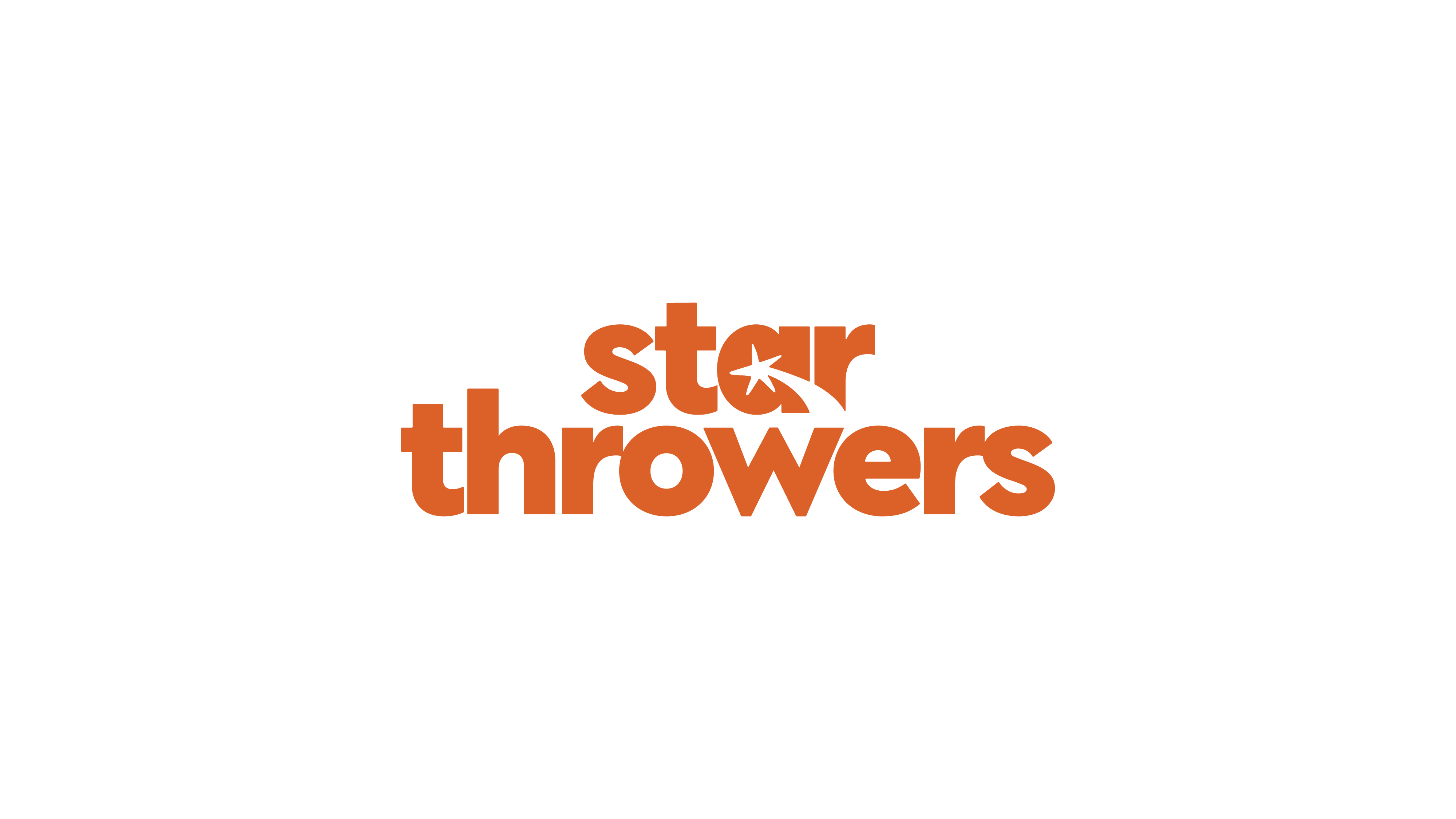 Star Throwers Tandem Skydive