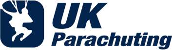 UK Parachuting